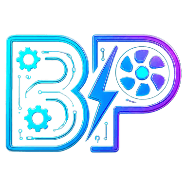 BuildPerformance